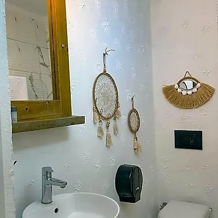 Sisu Αλακάτι