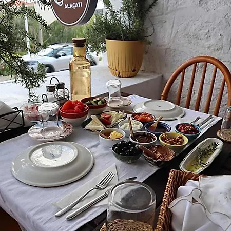 Ξενοδοχείο Sisu