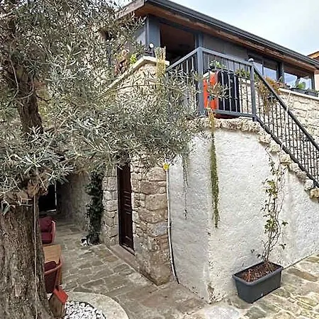 Sisu Ξενοδοχείο Αλακάτι