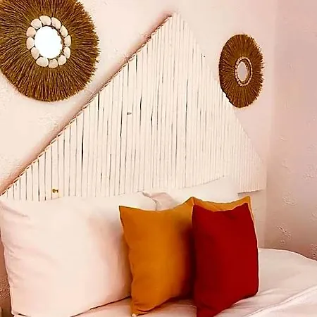 Sisu